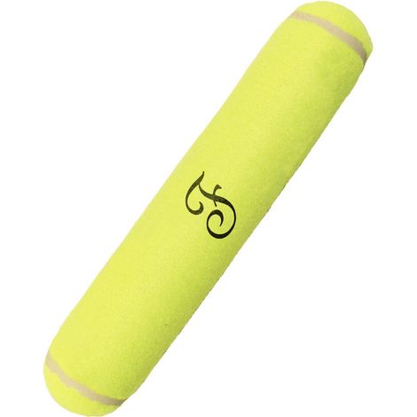 Gioco galleggiante stick con sonoro per cani
