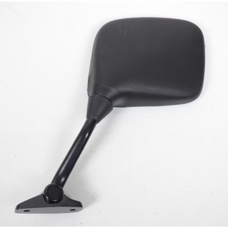 Rétroviseur gauche Vicma pour Moto Yamaha 1200 FJ 1986 à 1993 (1/3)