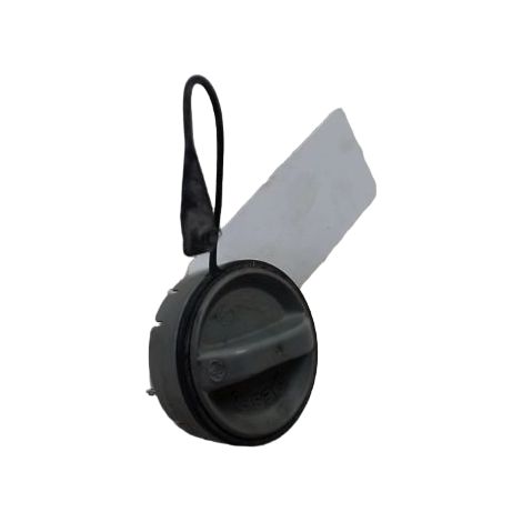 [PRODUIT D'OCCASION] Bouchon Reservoir A Carburant TOYOTA L.cruiser ♻️ Ref Oe. 7730060020 - Garantie à vie (1/2)