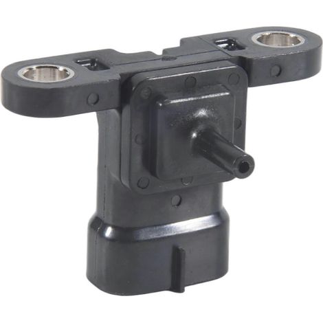 Capteur de pression absolue d'admission (MAP) pour Toyota Hiace Prado Regius 2.5 3.0L 8942171020 89421-71020 (1/5)
