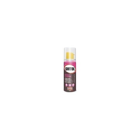 lubrificante domestico svitol easy casa, 50 ml