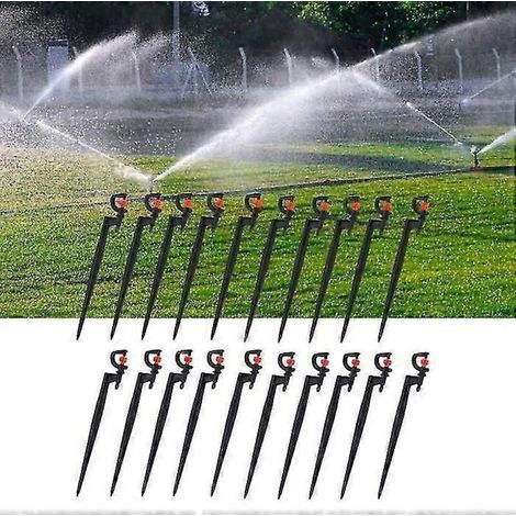 Atomizing Nozzle Spray Nozzle, Labor-saving Hand Tool For Low Consumption Garden (1/3)