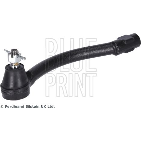 Rotule de barre de connexion Blue Print ADG087197 HYUNDAI 56820-3X000