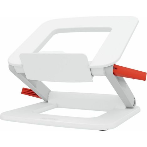 Leitz Supporto per laptop multi-angolo Leitz Ergo alt x largh (1/4)