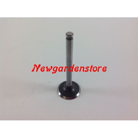 ORIGINAL Rasentraktor Motorventile KAWASAKI FH531V 12004-7003