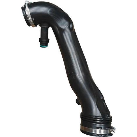 9815284780 Yl01153280 Turbolader-Ansaugrohr für-- (1/5)