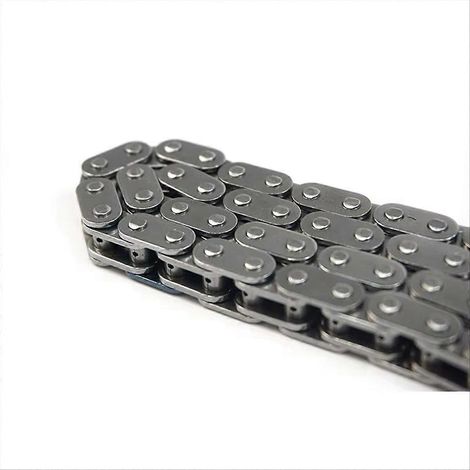 Kit de chaîne de distribution TCK262NG compatible avec Range Rover Sport et Jaguar 1316113 (1/5)