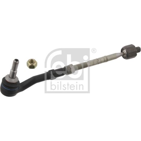Barre de connexion FEBI BILSTEIN 29321 BMW 32 10 6 774 360 32 10 6 777 268 (1/2)