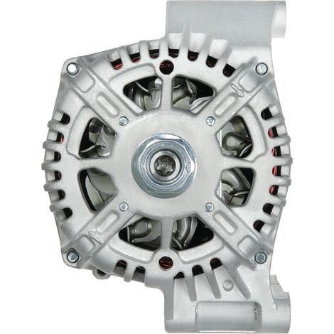 Lichtmaschine Fiat Opel 1.3 cdti JTD (1/5)