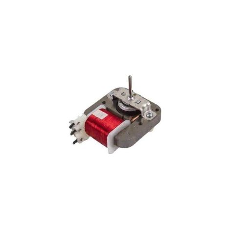 Motore ventilatore originale - Forni a Microonde - SAMSUNG - 3299143662734389454