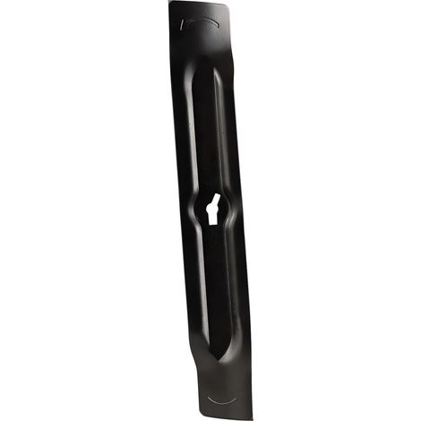 Lame de rechange pour tondeuse 32 cm