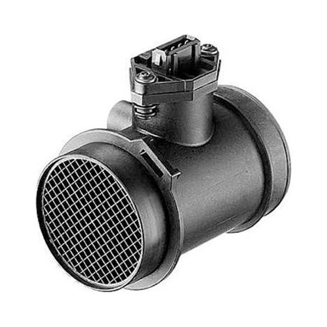 Débitmètre de masse d'air Magneti Marelli 213719665019 FORD 021906462A 1003759