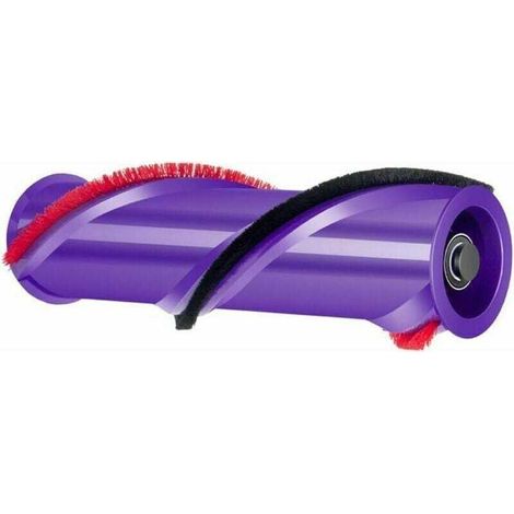 Accessoires pour aspirateur Dyson V8 - Direct Drive Floor Brush Roller Brush Main Brush Drum (1/4)