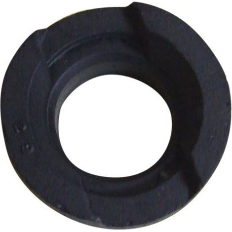 JOINT THERMOSTAT KLIXON POUR SECHE LINGE FAR - 402008800