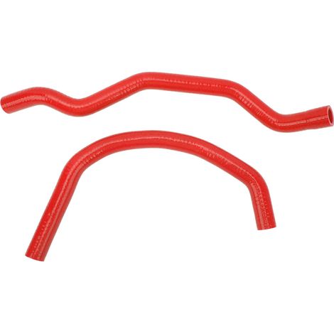 Phare antibrouillard avant super lumineux, résistant à l'eau, feu de pare-chocs, remplacement pour Peugeot 206 CC 2000 à 2008, gauche 6204T2 (1/5)