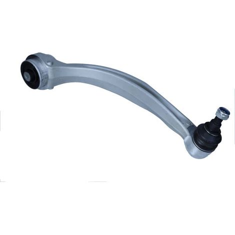 MAXGEAR 72-5530 Bras de suspension AUDI 4M0407693E (1/3)