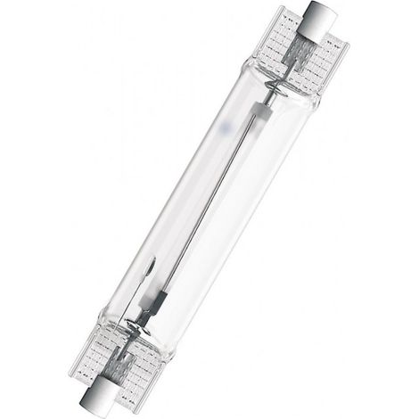 Osr Nav-Ts 4Y 150W Rx7S (281667)