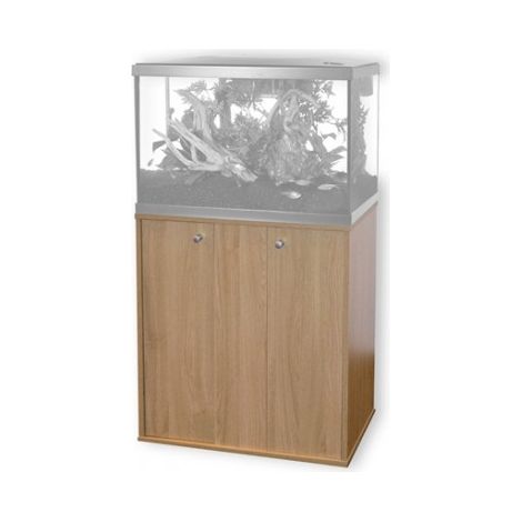 Marina Mesa 75 L Roble