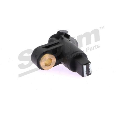 Capteur ABS compatible Audi A3 3/5 portes 1J0927807 (1/4)
