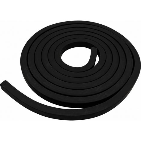 EINSIDE Bentonit-Quellfugenband, 5 Meter (1/5)