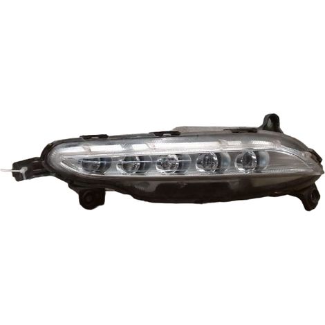 Feux Position Droit HYUNDAI Tucson [PRODUIT D'OCCASION]♻️92208d7000 (1/3)