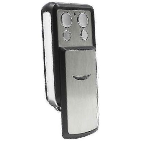 4031 tx08-868-4 4020 4026 tx03-868-2 4011 4021 4025 4035 télécommande de porte de garage ouverture du portail (1/4)