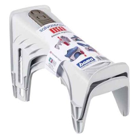 SCHUH-ABLEGESYSTEM "LIFT" 26x14x15h cm - 2er-Pack