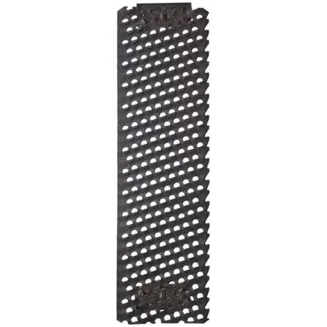 Herramienta de corte Modeco mn-66-791 250 mm largo 40 mm ancho (1/3)