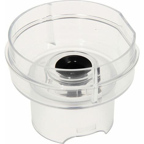 Braun coperchio ingranaggi trita spezie MQ60 Multiquick 9 4200 MQ9038X MQ9078X