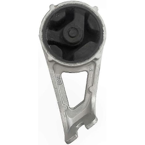 Support de fixation silencieux pour Peugeot 308 II SW II 2013-2021, collier élastique de montage pour tube d'échappement, support amortisseur (1/5)
