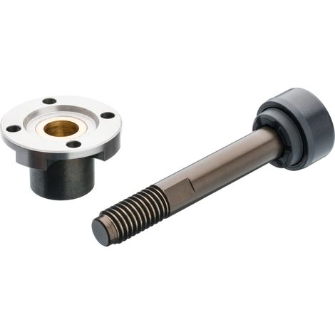 Jeu de pistons 9034P-2-04/7