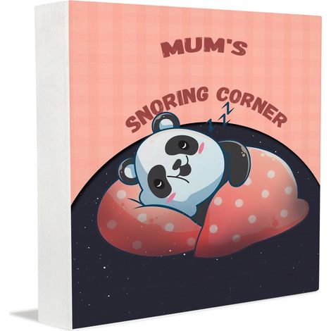 Cadre photo commémoratif, cadeau souvenir pour nouveaux parents, décoration murale rustique, cadeau de fin d'études (1/5)