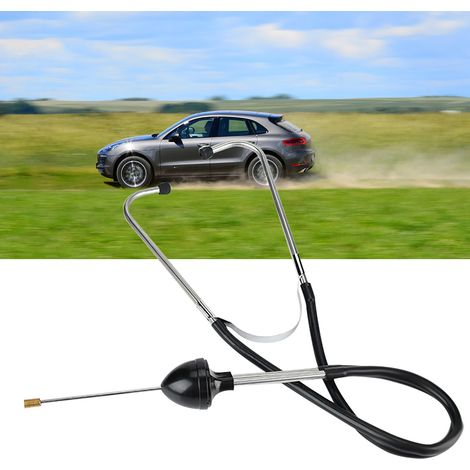 Motorstethoskop, mechanisches Diagnosegerät für die Motorreparatur (1/5)