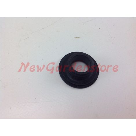 Pompe à huile à vis sans fin moteur de tronçonneuse 357XP 359 015386 (1/3)