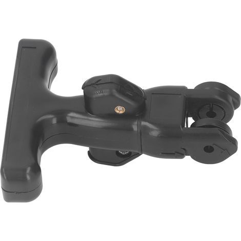 Abisolierzange für Glasfaserkabel, Werkzeug zum seitlichen und längsseitigen Abisolieren von 3,1 x 20 mm Lederkabeln (1/5)