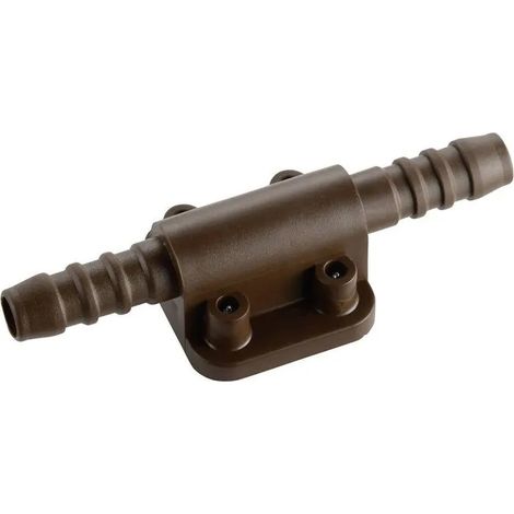 Vanne barwig 2313 anti-retour 10 mm