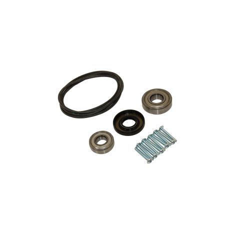 Bosch 00172685 Lavadora/Puertas/Siemens Lavadora Tambor Rodamiento y Sello Kit
