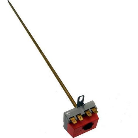 Ersatzteil - Thermostat, Temperaturregler -  - FAGOR