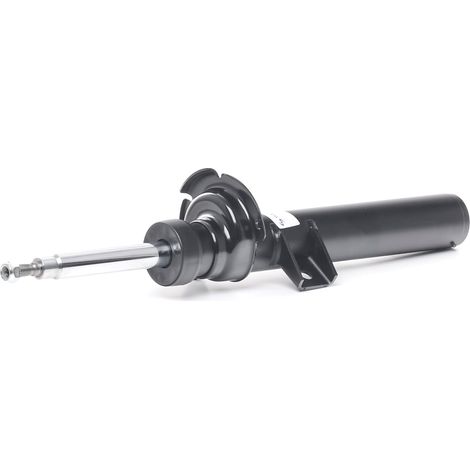 Amortisseur SACHS 314 879 BMW 31 31 6 796 316 31 31 6 796 410 6 796 316
