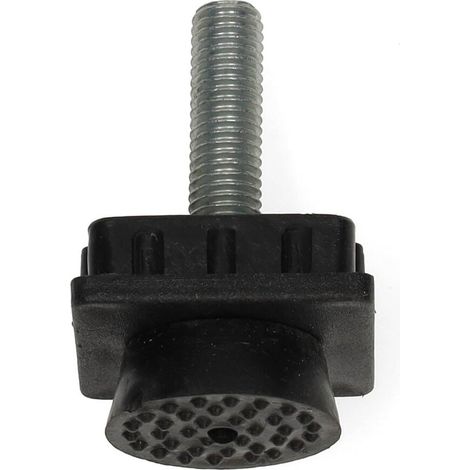 Nedis S004845 - Füße für WAST111WT