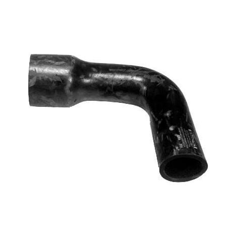 Flexible VAPORMATIC VPE4113