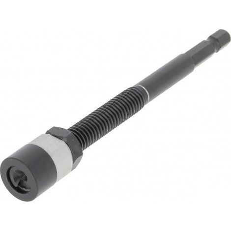 Broche Electrique Screwlock M6 pour Powerpack Type 1 (1/2)