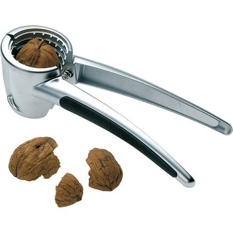 BarCraft Nut Cracker and Cork Remover (1/2)