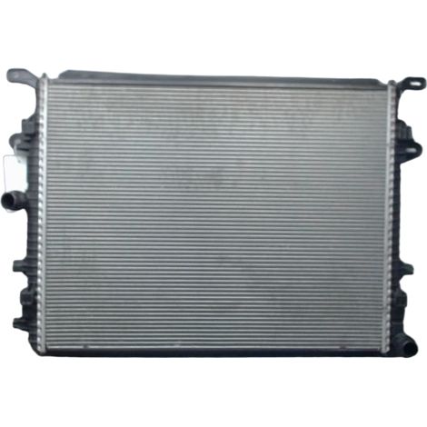 Radiateur VOLKSWAGEN Sharan [PRODUIT D'OCCASION]♻️7n0121253b (1/4)