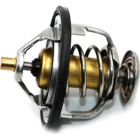 Motorkühlthermostat 90916-03100 für 4Runner GS300 (siehe Abbildung) (1/5)