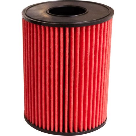 FILTRE A HUILE DE REMPLACEMENT HP-7064 K&N