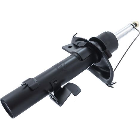 Ammortizzatore anteriore sinistro Ford C-MAX, Focus C-MAX, Focus II (1/2)