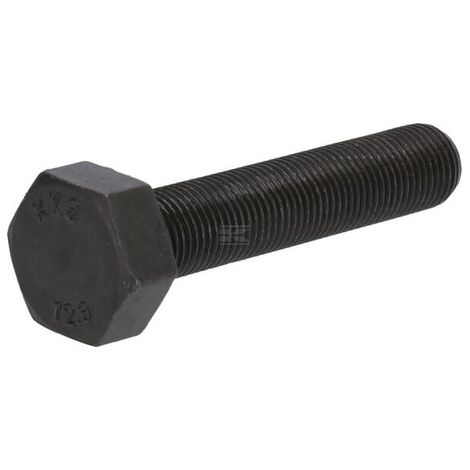 Boulon DEUTZ 04204130 (1/2)