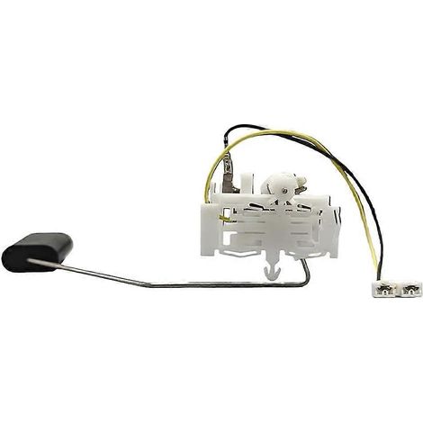 Capteur de niveau de carburant pour Ford Fiesta 2008-2012 (référence D651-60-960 DK4360960A) (1/5)