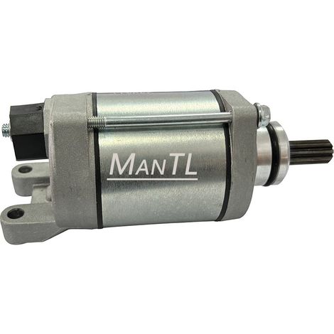 21163-0033 Motorcycle parts compatible with Kawasaki KFX450R and KSF450-B (2008-2014)
